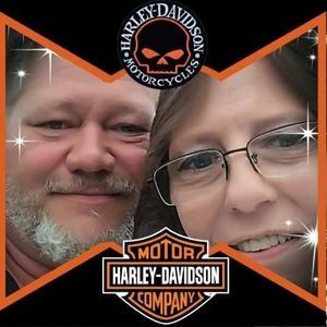 Meet your Posher, Judith